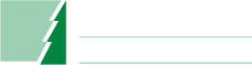 Logo Pine Tree Equity