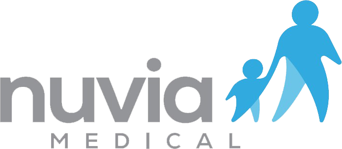Nuvia Medical