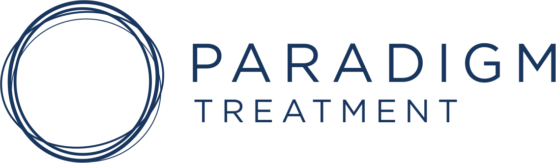 Paradigm Treatment