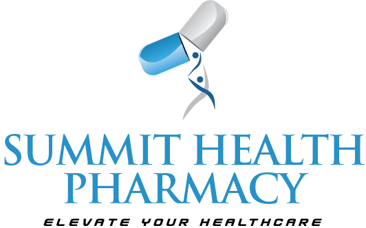 Summit Health Pharmacy, LLC