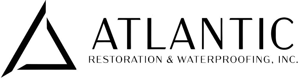 Atlantic Restoration